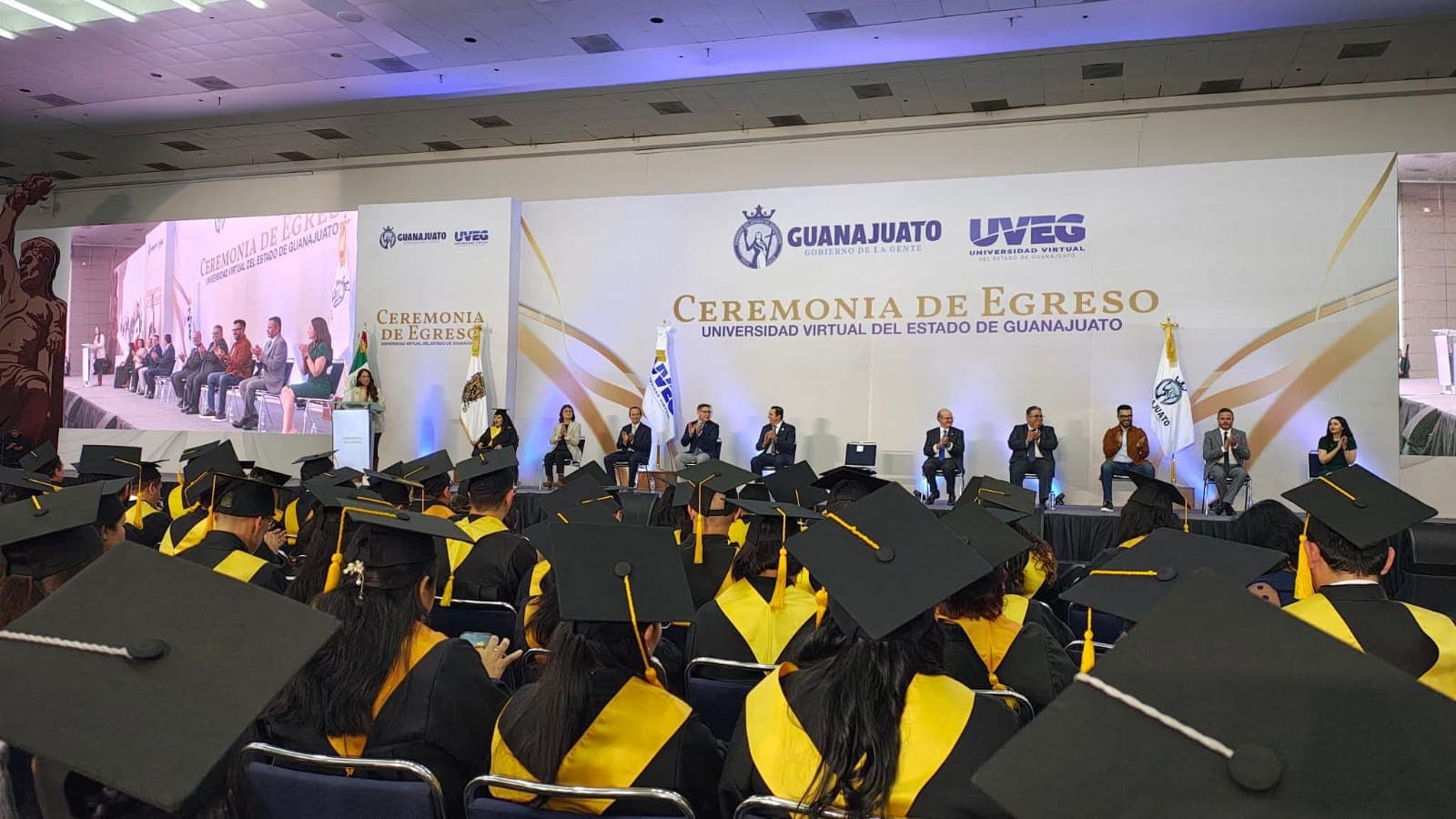 Ingeniería en Sistemas Computacionales